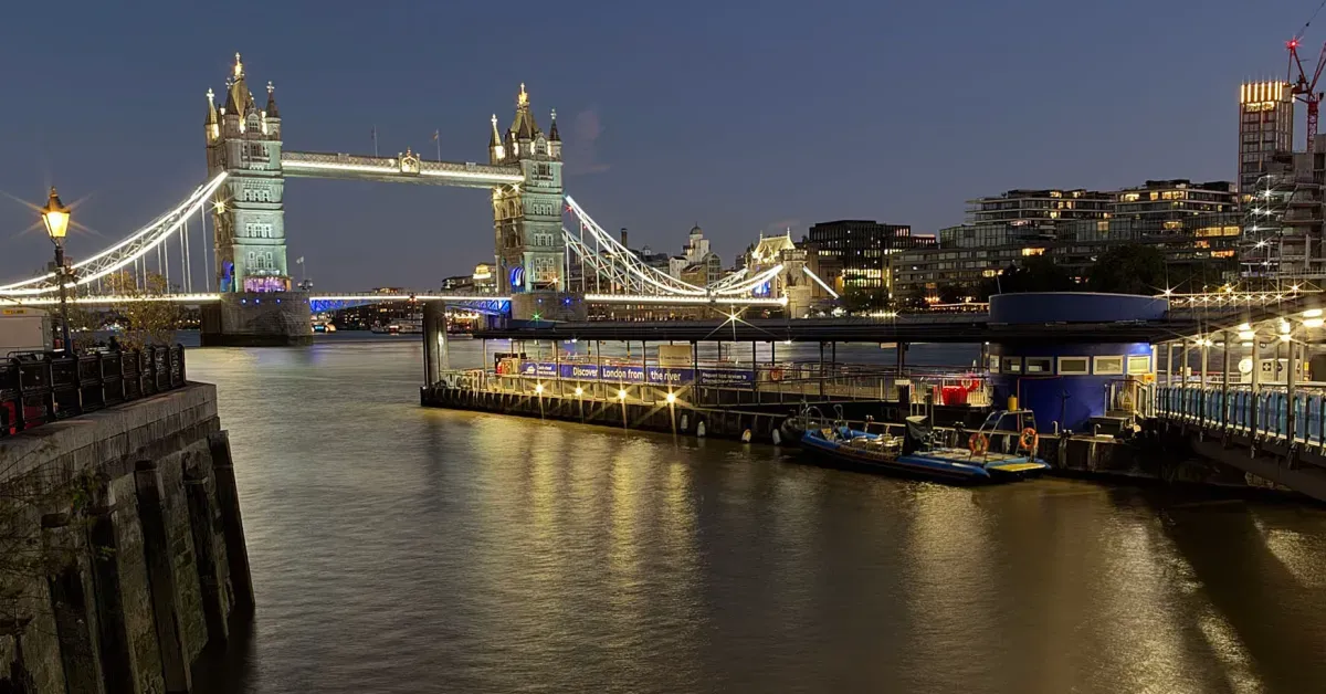Variable Aperture Nighttime Photography เลือกสมาร์ทโฟนโปรตัวไหนสำหรับถ่ายภาพกลางคืน