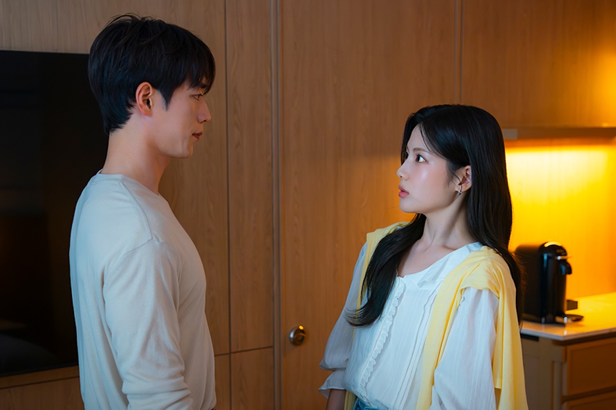 Doctor X ทำไมละครแพทย์เกาหลีเรื่องนี้ถึงพุ่งแรงบน Netflix ทั่วโลก