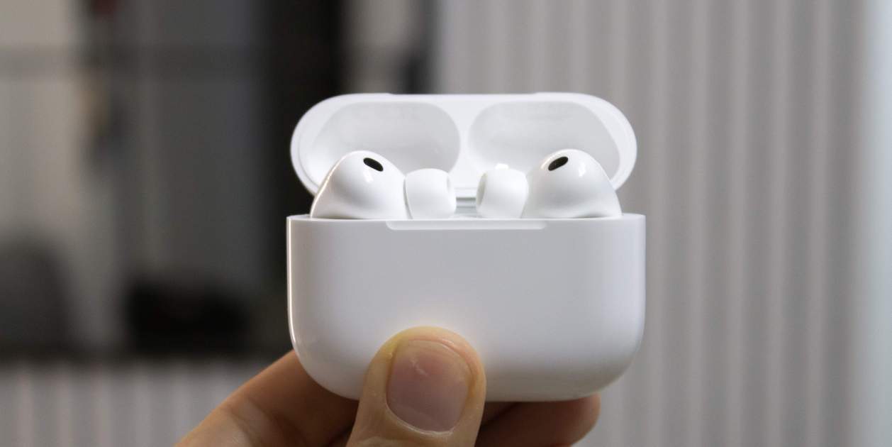 AirPods Pro 3 ส่วนลดแรง หูฟัง noise cancelling ที่ควรซื้อช่วงแฟลชเซล
