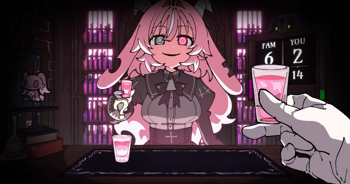 เกม AI clone บุก Steam นักพัฒนาลุกขึ้นสู้เพื่อปกป้องผลงาน