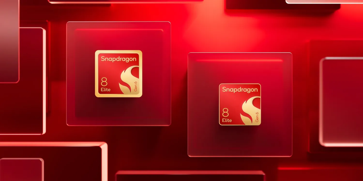 วิกฤต Snapdragon 8 Elite ความร้อนสูง กับทางสองแพร่ง Galaxy S27 Ultra
