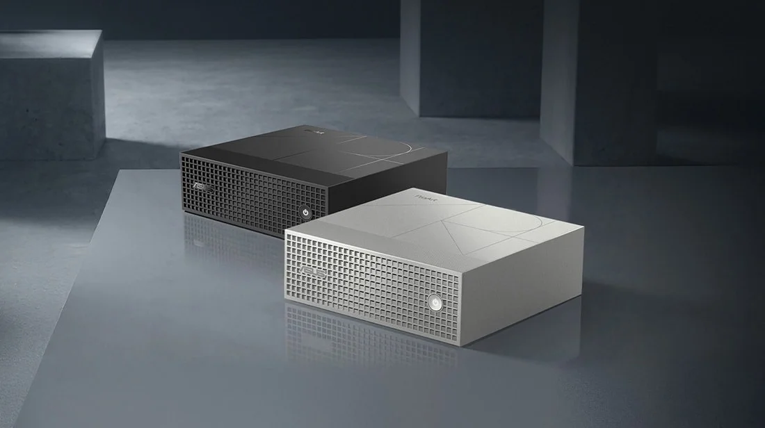 รีวิว RTX Spark โน้ตบุ๊ก สายไฮบริด AI และเกมที่เน้นพลังมากกว่าคุ้ม