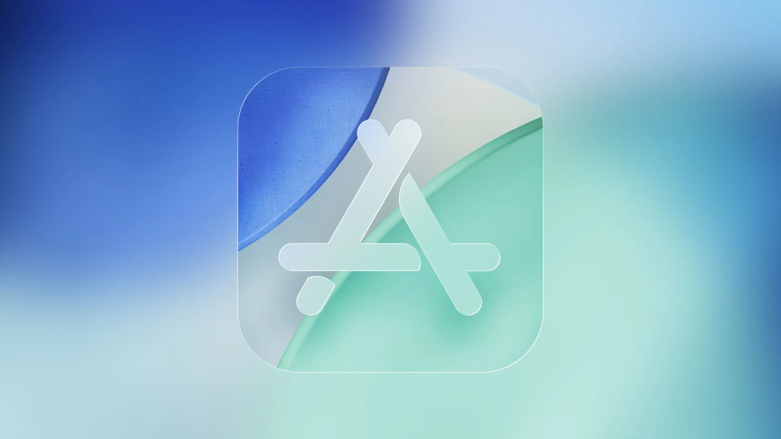 Apple เข้มงวดกฎ App Store ปราบ AI Deepfakes และแอปหลอกตรวจ
