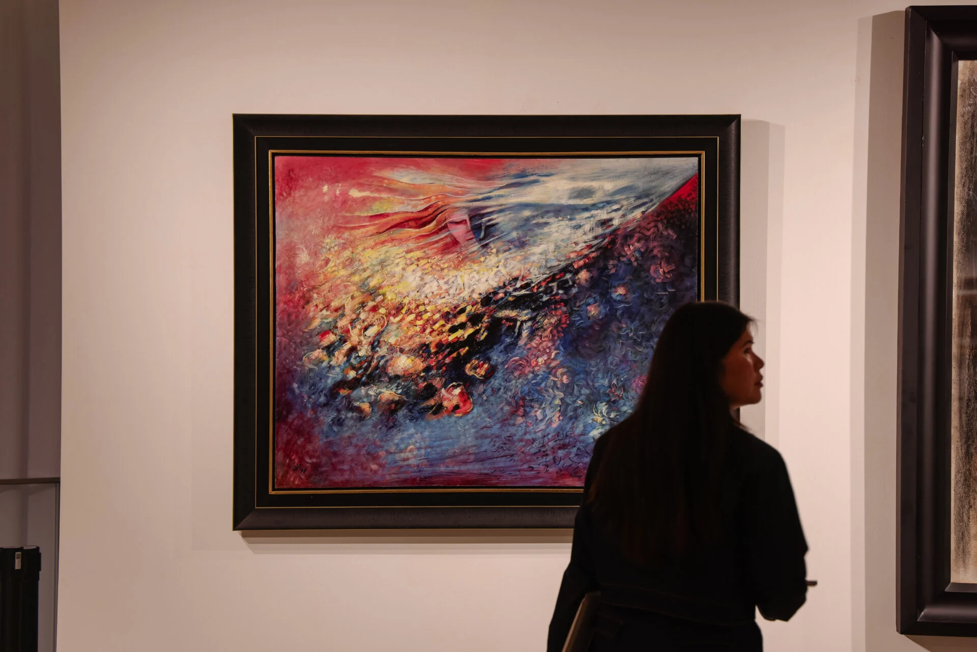 Bangkok Art Biennale กับบทบาทใหม่ของกรุงเทพฯ ในฐานะแหล่งศิลปะโลก