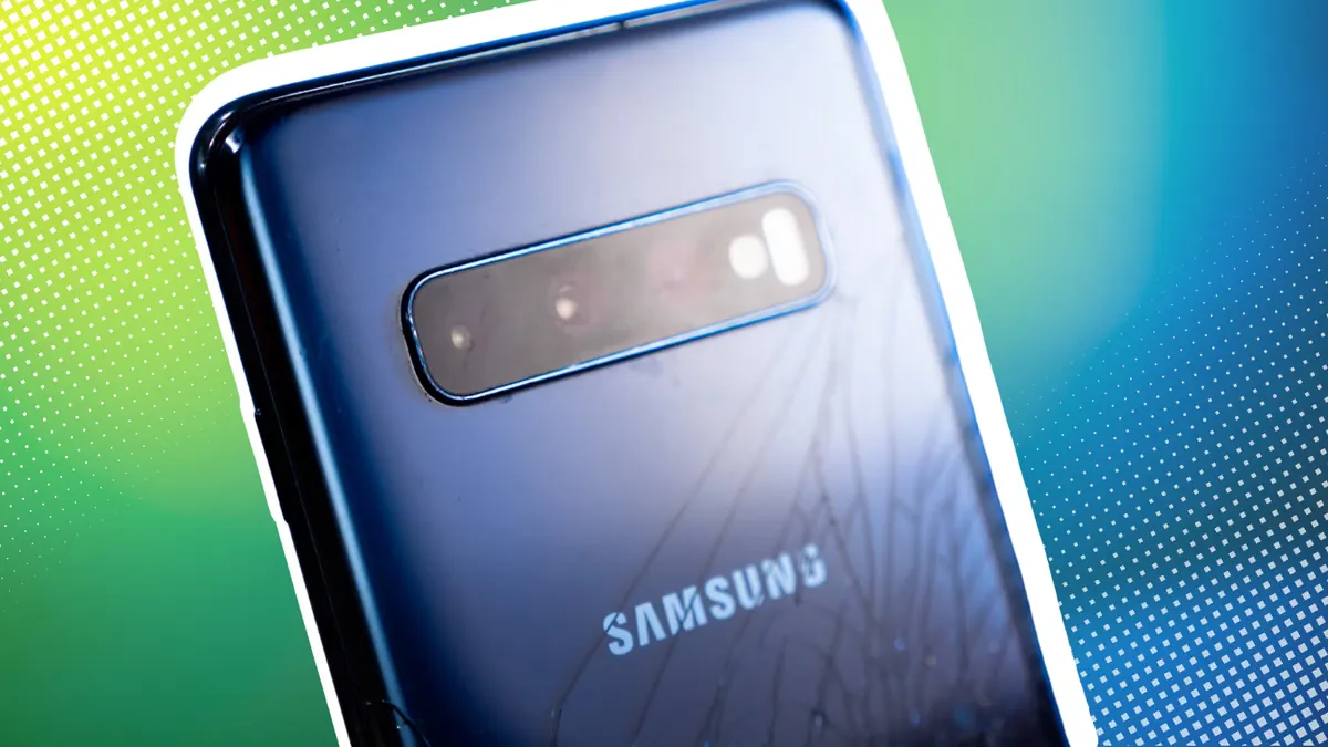 Samsung update ปัญหาใหม่ ทำ Galaxy โทรศัพท์ค้างและเสี่ยงเครื่องใช้การไม่ได้