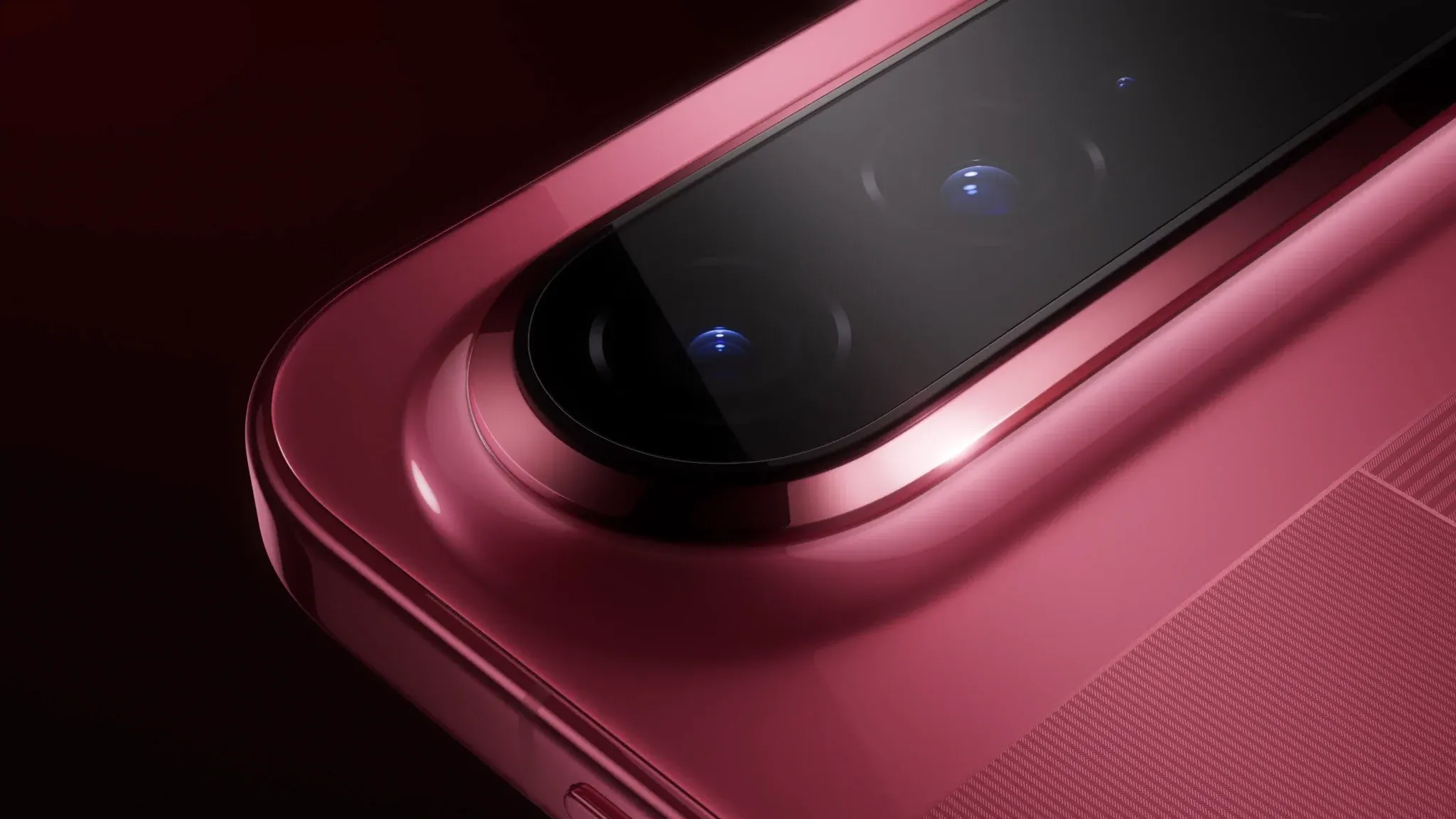 ฟีเวอร์หน้าจอ Ultra-Wide 16:9.5 ทำไม HUAWEI Pura X View ถึงขายทะลุ 4.49 แสนเครื่อง