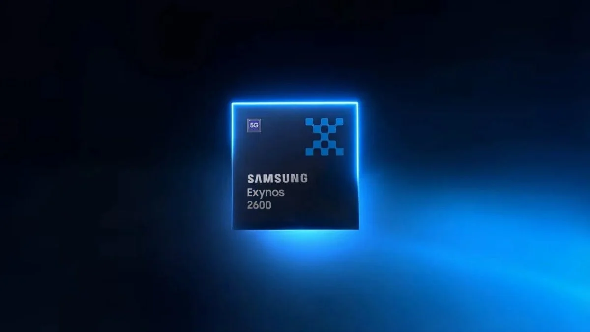 Galaxy S27 Ultra อาจหันกลับมาใช้ Exynos 2700 เพราะปัญหาความร้อนของ Snapdragon