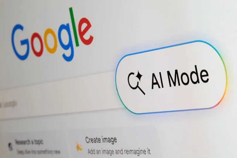 Google AI Overviews โชว์ที่มาคำตอบชัดขึ้น ใครได้ใครเสีย