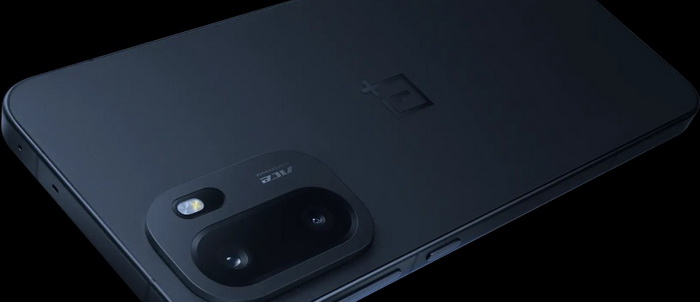 กล้อง 200MP มือถือ ปะทะระบบระบายความร้อนยุคใหม่ใน OnePlus Ace 7 Series