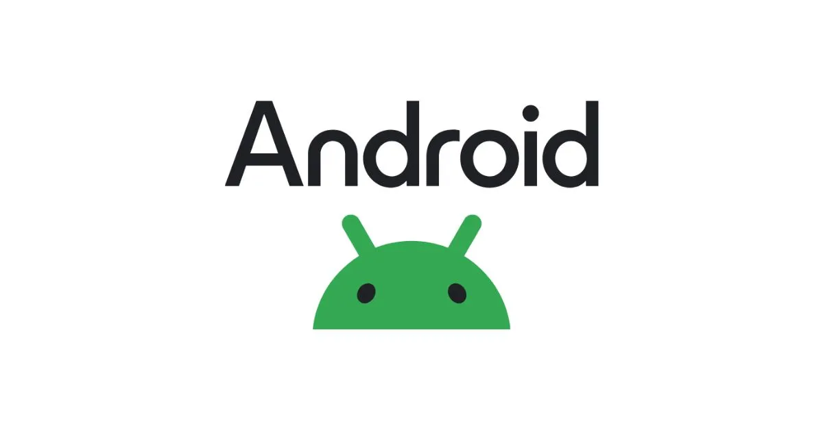 ป้องกัน scam Android ด้วย Gemini ตรวจข้อความและตัดสายมิจฉาชีพ