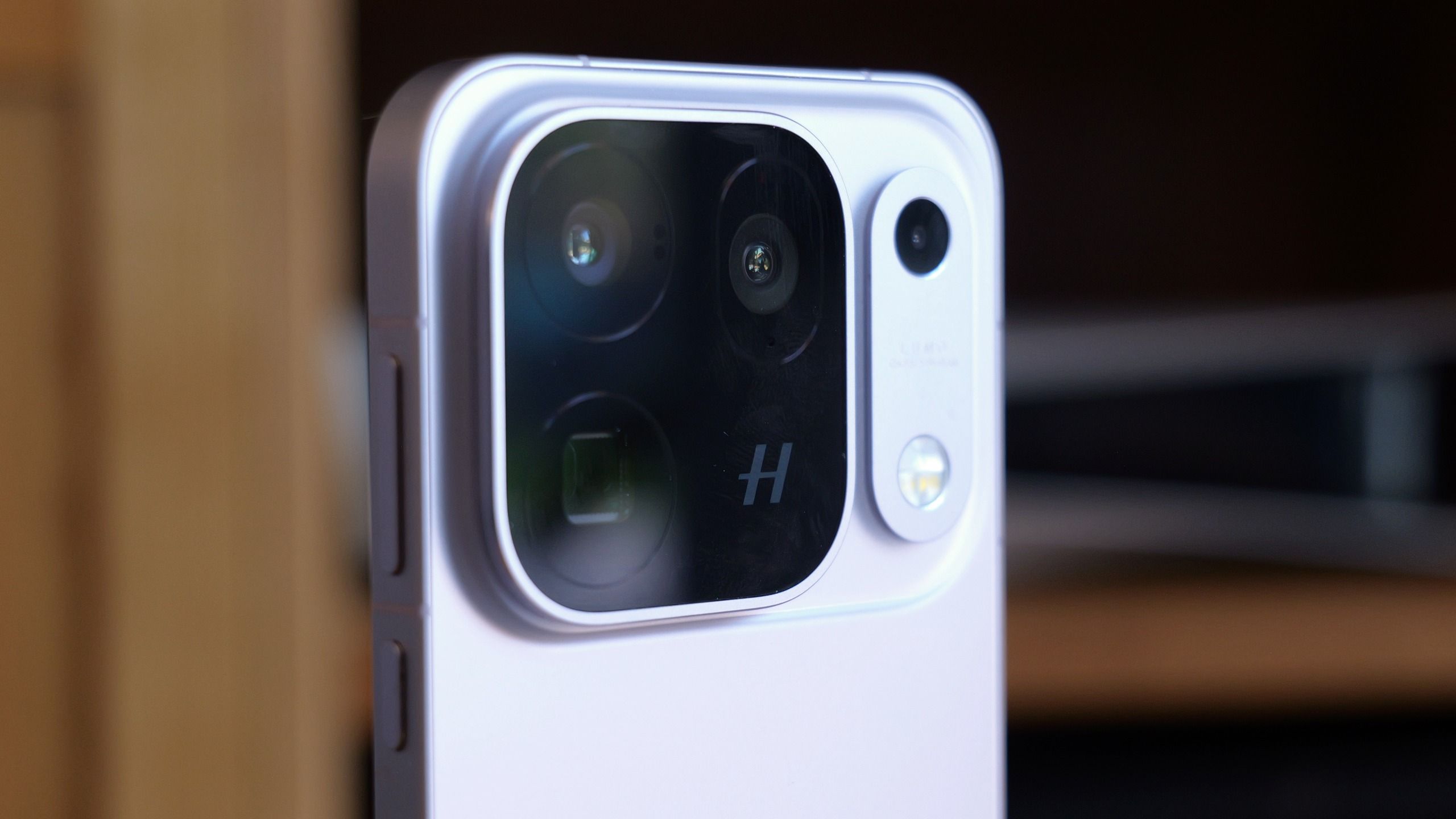 ทำไม Hasselblad ใน Find X10 Pro Max ถึงเป็นคำตอบใหม่ของคนรักภาพธรรมชาติ