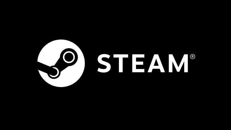 เจาะโค้ด Steam Frame OLED จอ 4K ที่อาจมาแรงแต่ยังไม่พร้อม