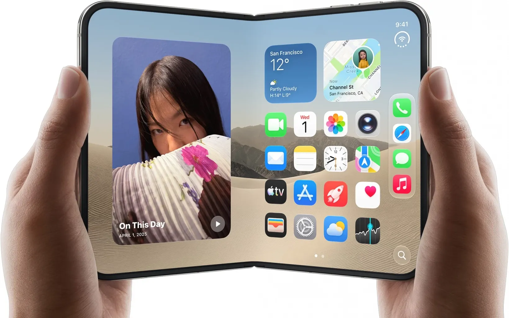 iPhone Duo ราคาโปรค่ายไหนคุ้มสุดสำหรับการจองล่วงหน้า