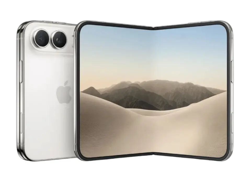 iPhone Duo ราคาโปรค่ายไหนคุ้มสุดสำหรับการจองล่วงหน้า