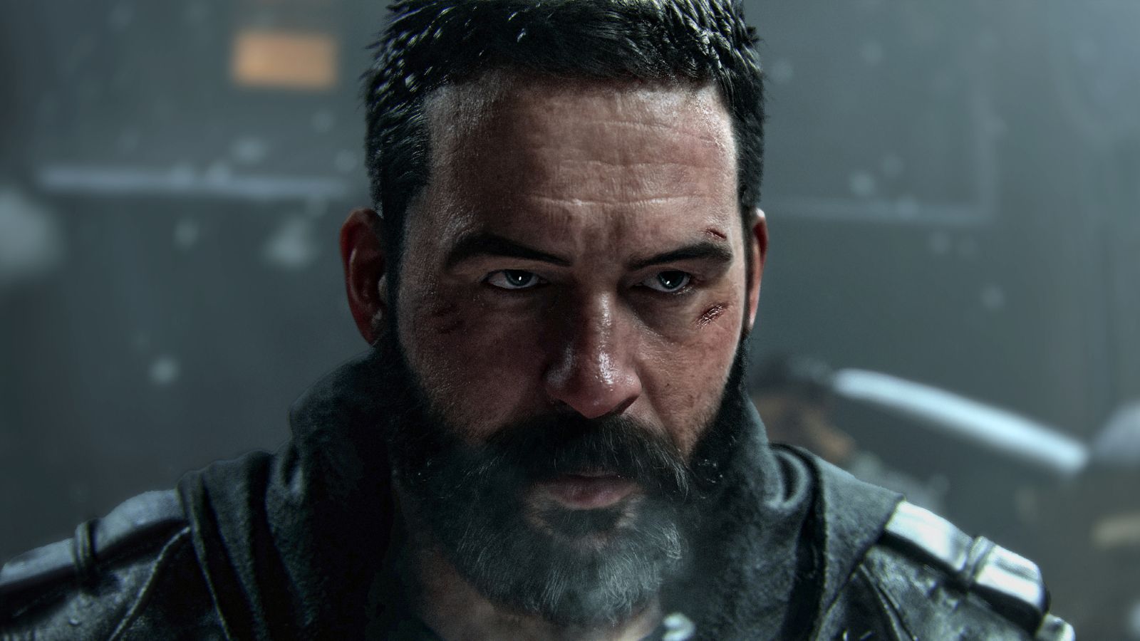 Modern Warfare 4 Steam ส่งสัญญาณว่า Call of Duty กลับมาแล้ว