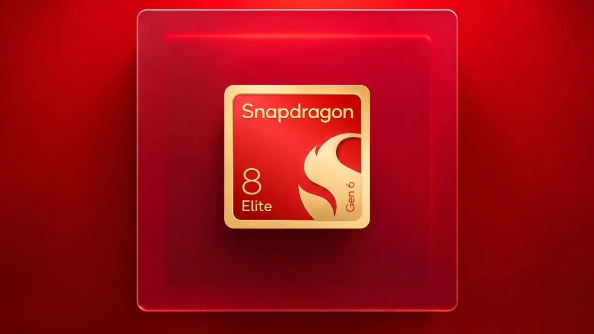 Galaxy S27 Ultra ชิปเดือด ระหว่าง Snapdragon 8 Elite กับการกลับมาของ Exynos