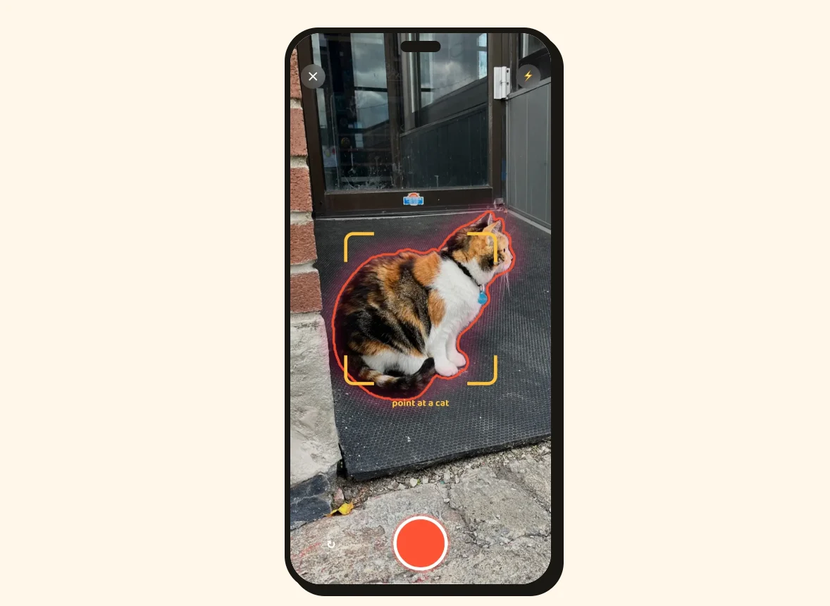 รีวิว Cat Collector เกมถ่ายรูปแมวที่กลายเป็นการ์ดสะสมบนมือถือ