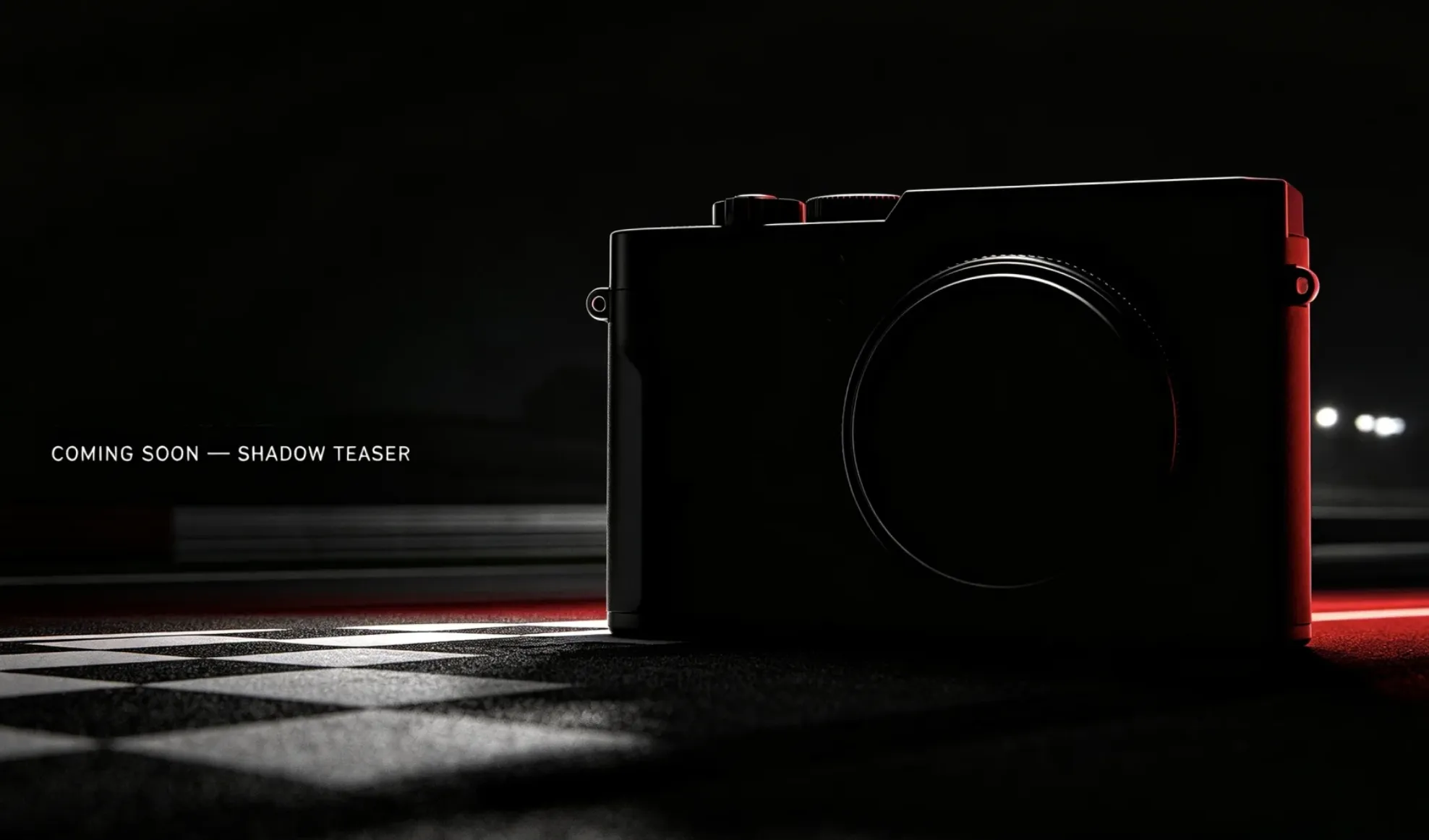 ศึกเลนส์พรีเมียม M-mount เมื่อคู่แข่งท้าชน Leica ระบบ rangefinder
