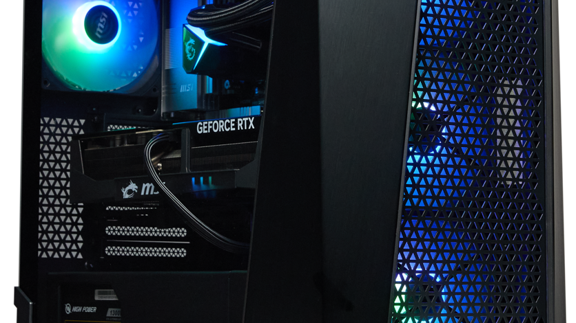วิกฤต RTX 5090 สต็อกหาย บังคับสายเกมต้องหันซบพีซีประกอบสำเร็จ