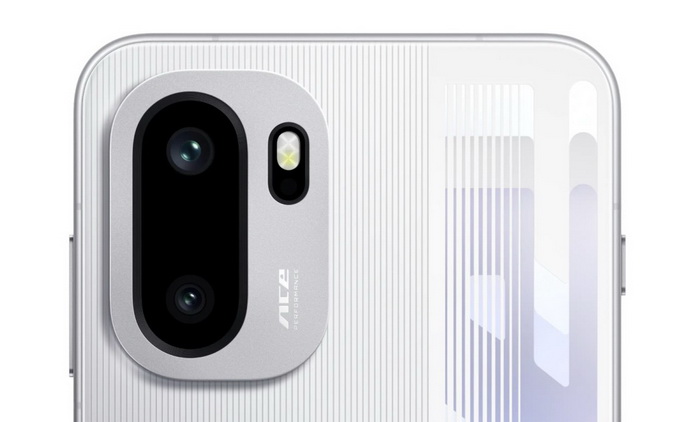 200MP Camera Showdown เทียบ OnePlus 16, OPPO Reno X และ OnePlus Ace 7 Pro