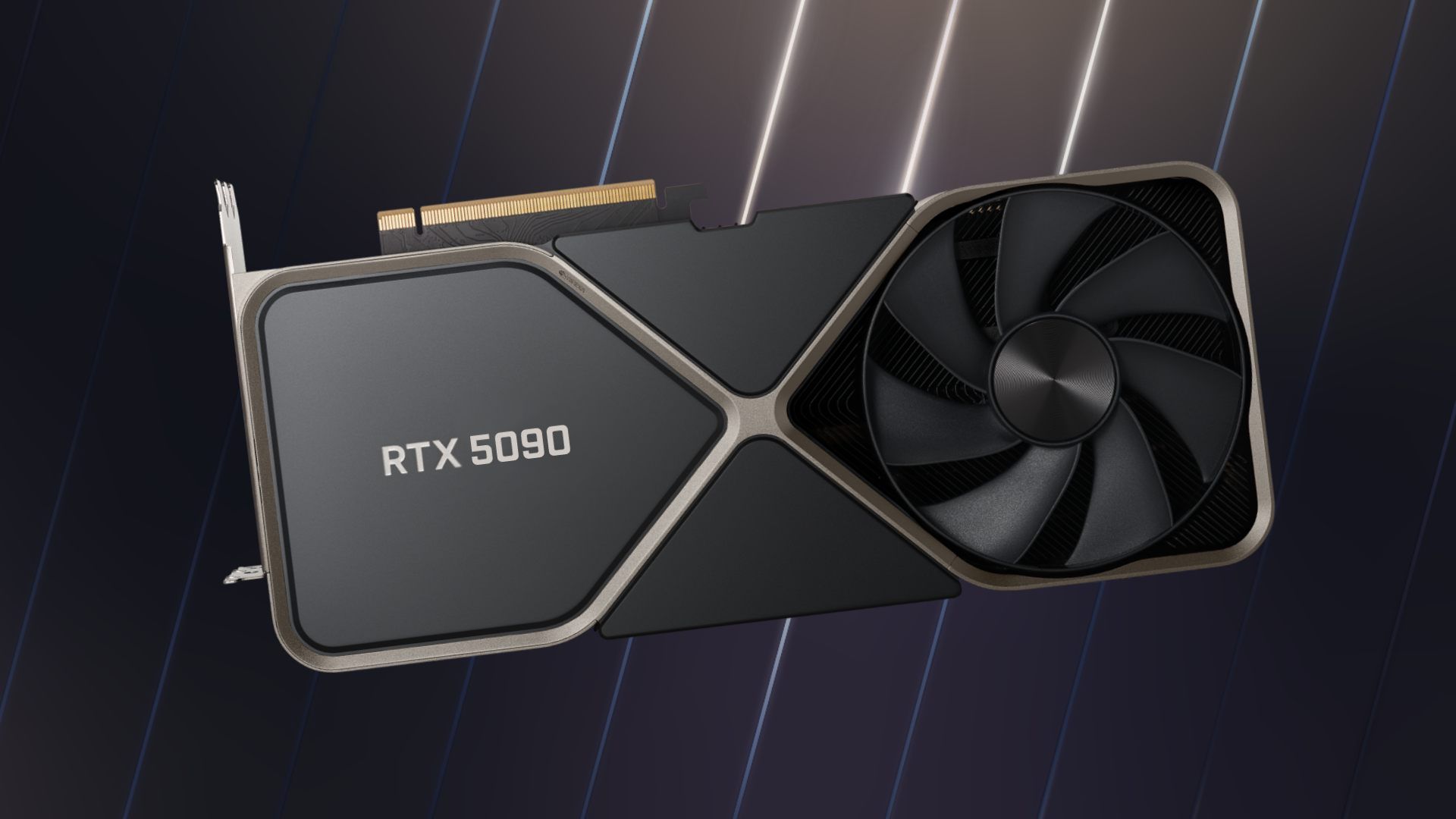 NVIDIA ยืนยัน RTX 5090 ยังผลิตต่อ แต่ของหายากและราคาแรง