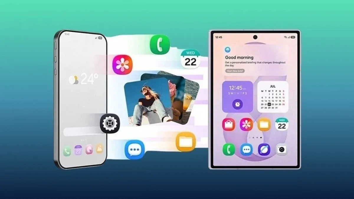 5 ฟีเจอร์ One UI 9 ที่ควรลอง สแกนเอกสาร AI และตัดต่อวิดีโอมาแรง