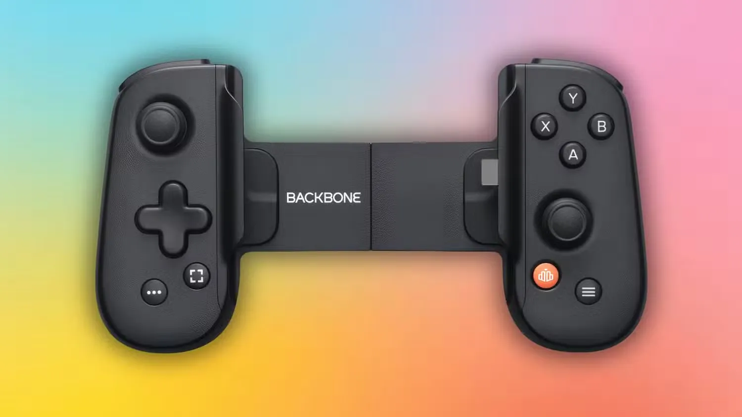 เปลี่ยนมือถือ USB-C ให้เป็นเว็บแคม พาวเวอร์แบงก์ และศูนย์รวมอุปกรณ์