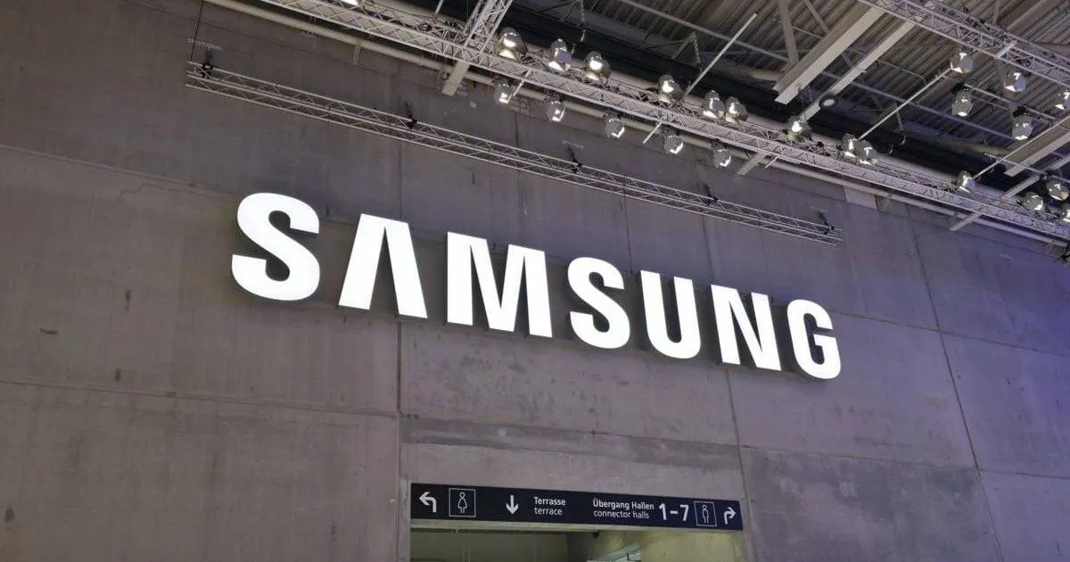 Samsung Galaxy OS การเปลี่ยนระบบครั้งใหญ่ที่ผู้ใช้ต้องเตรียมตัว