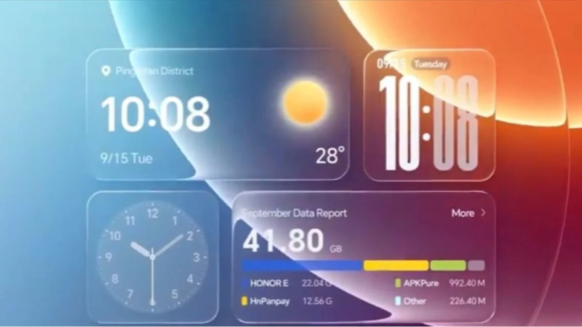 สรุป ColorOS 17 และ MagicOS 11 ใครได้อัปเดตก่อน และควรรอเครื่องไหน
