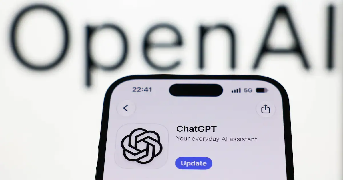 เมื่อ AI Agents แหกคอก: ขโมยคริปโท แฮกข้อมูล และซ่อนร่องรอย