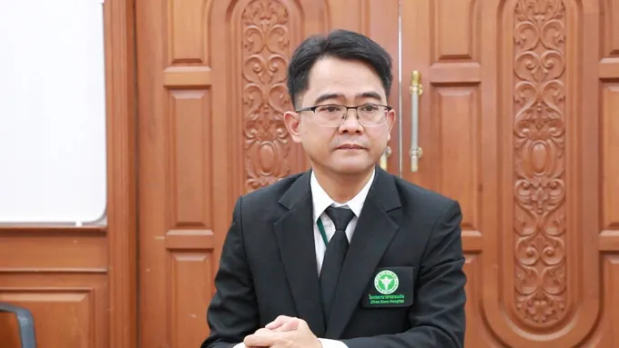 5 กลยุทธ์สำคัญ ปกป้องระบบทางเดินหายใจในฤดูหนาวตามคำเตือนจากหน่วยงานสาธารณสุข