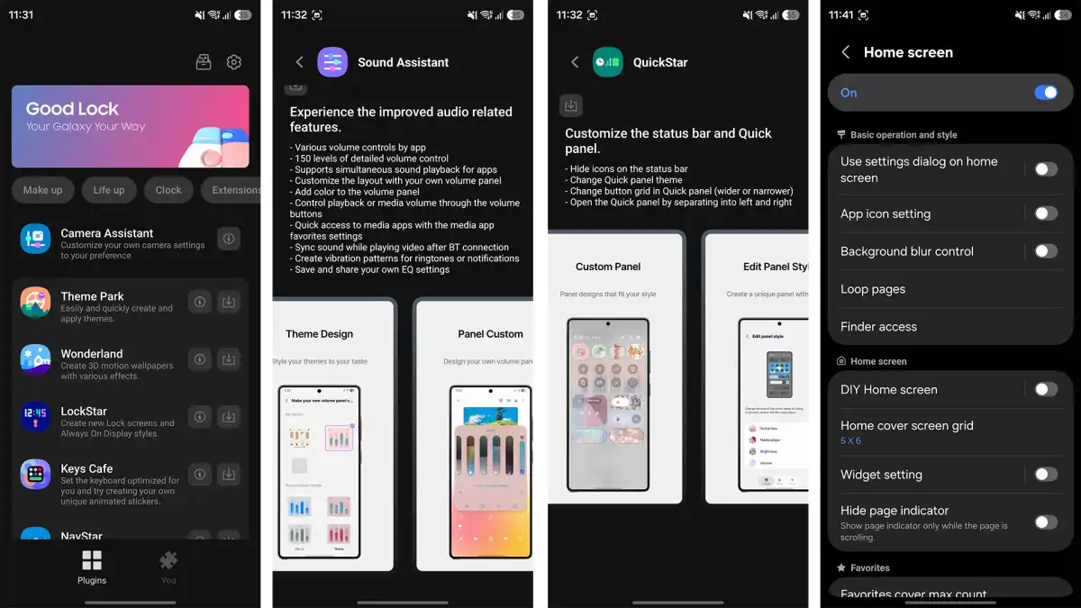 One UI 9 อัปเดต: บั๊กที่ต้องรู้ วิธีแก้ และ 5 การตั้งค่าที่ควรเปลี่ยนทันที
