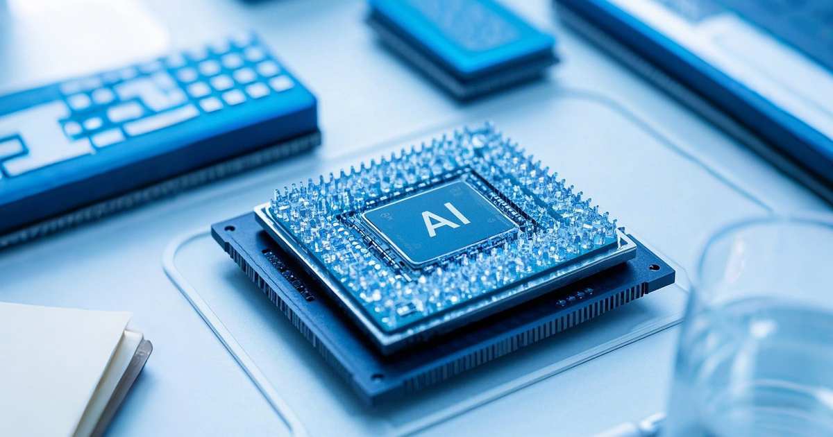 ทำไมการนำ AI มาใช้งานในเอเชียพุ่งแรง แต่ช่องว่างดิจิทัลกลับกว้างขึ้น