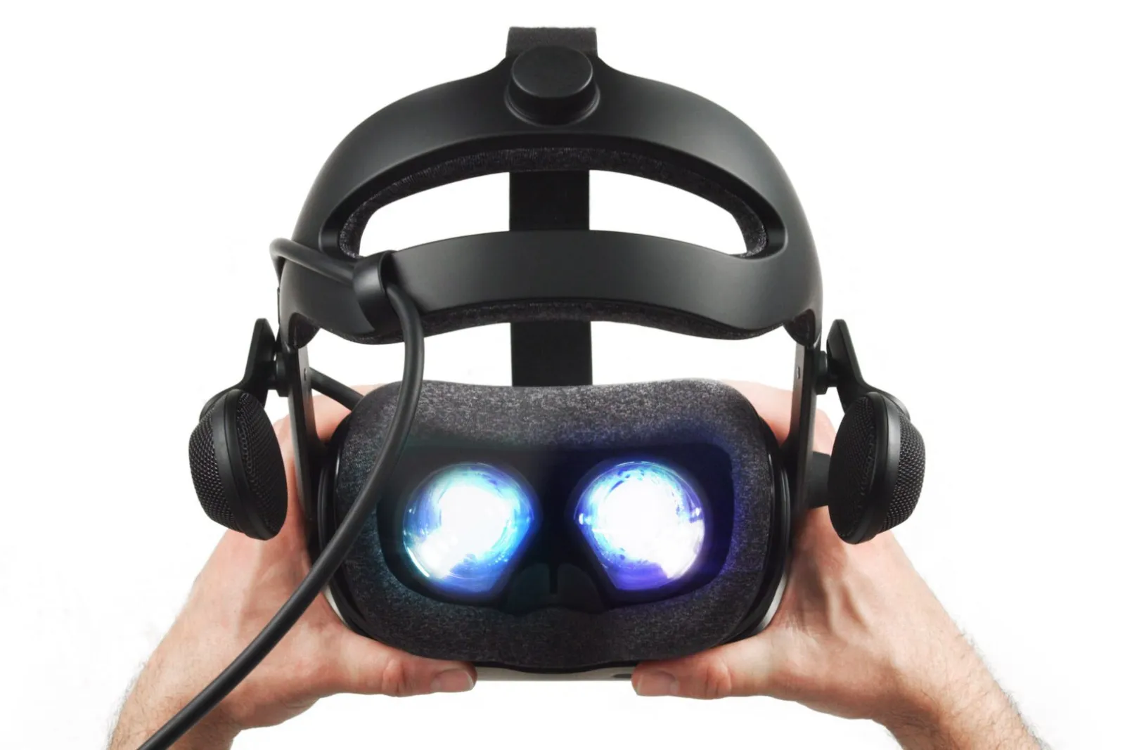 Valve Index ยุติการผลิต เปิดทางยุคใหม่ Steam Frame VR แบบไร้สาย