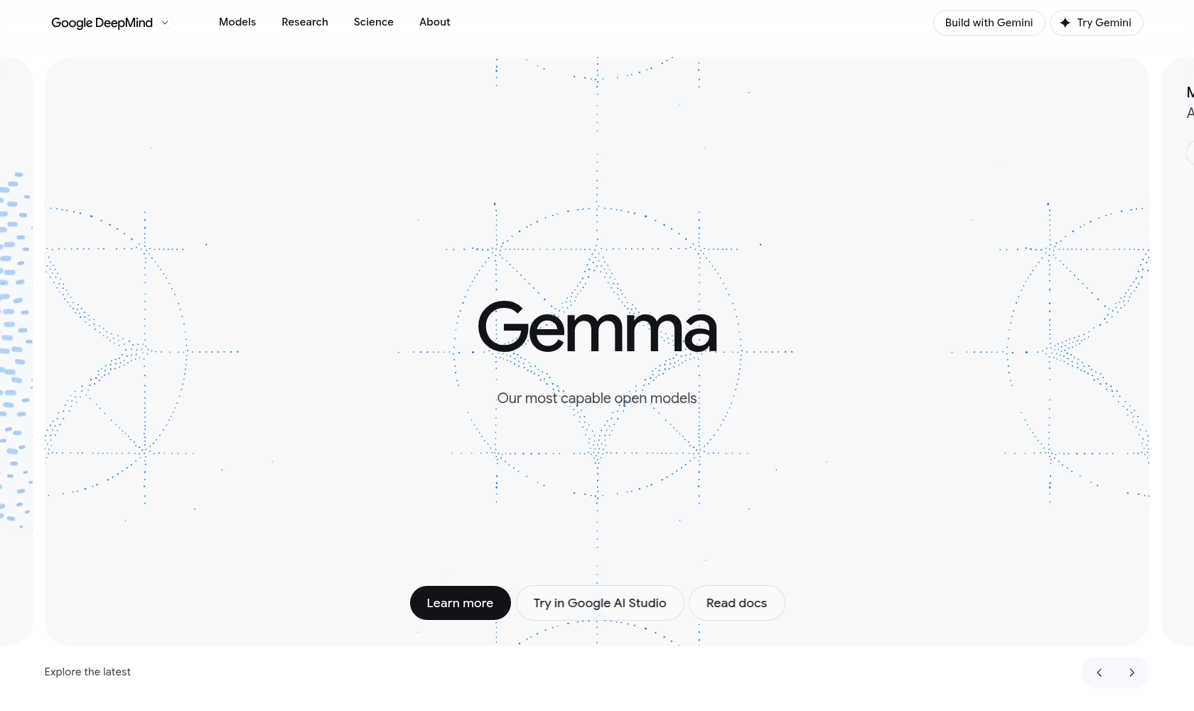 โมเดล AI ขนาดเล็กบนมือถือ ยุคที่สมาร์ทโฟนรัน Gemma 2 ได้เอง