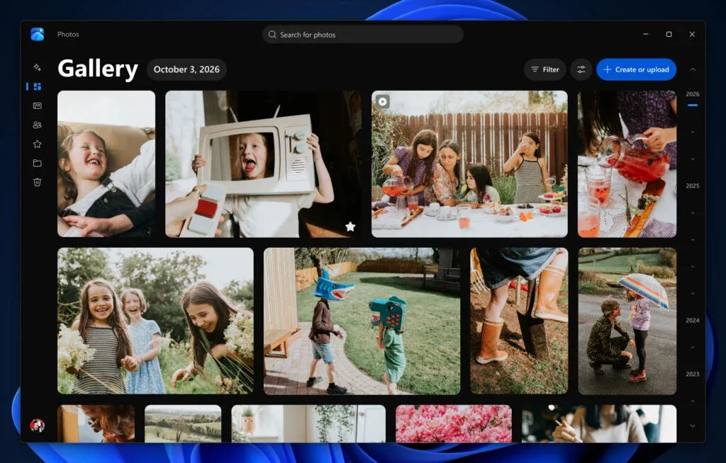 Windows 11 เร็วขึ้น 20% เพราะโฟกัสที่ประสิทธิภาพจริงไม่ใช่ลูกเล่น