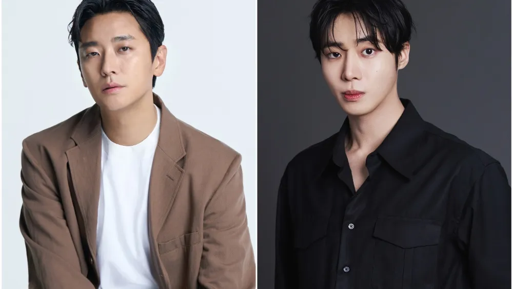 ซีรีส์การแพทย์ Netflix The Trauma Code คอนเฟิร์มซีซั่น 2 และ 3