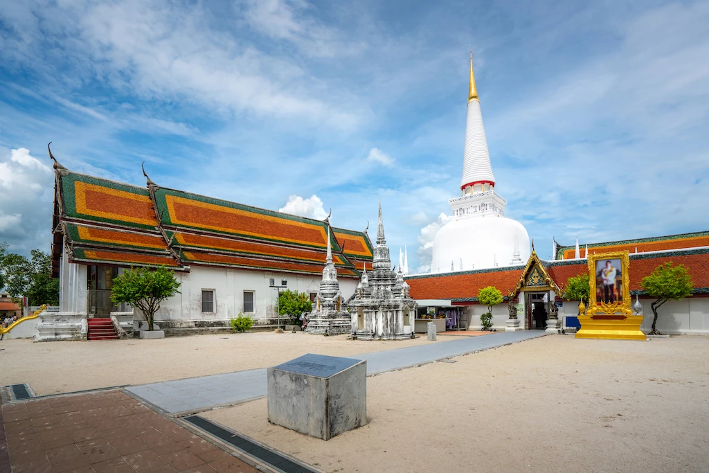 เทรนด์ท่องเที่ยวธรรมชาติไทย ทำไมเขาใหญ่และเกาะช้างครองใจนักเดินทาง