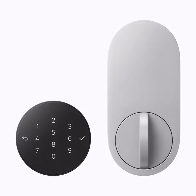 Apple Home Collection จับมือ LG พลิกเกมสมาร์ทโฮมด้วย Matter