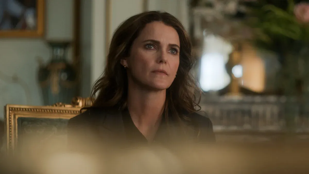 7 ซีรีส์ระทึกขวัญการเมืองนำโดยผู้หญิงที่ไม่ควรพลาดหลัง The Diplomat