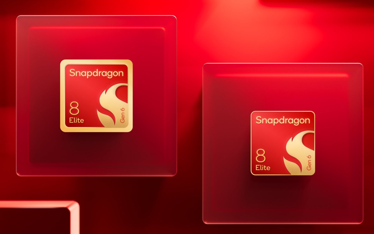 Snapdragon 8 Elite Extreme Gen 6 ร้อนหรือแรงเกินไป ผู้ซื้อเรือธงควรคิดอะไรให้จบก่อนอัปเกรด