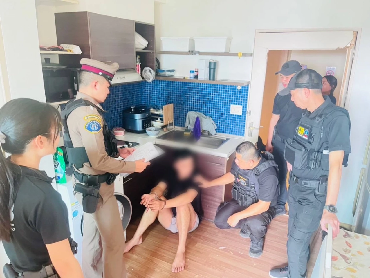 แอปปลอมหลอกเงินระบาดหนัก รู้ทันก่อนบัญชีรั่ว