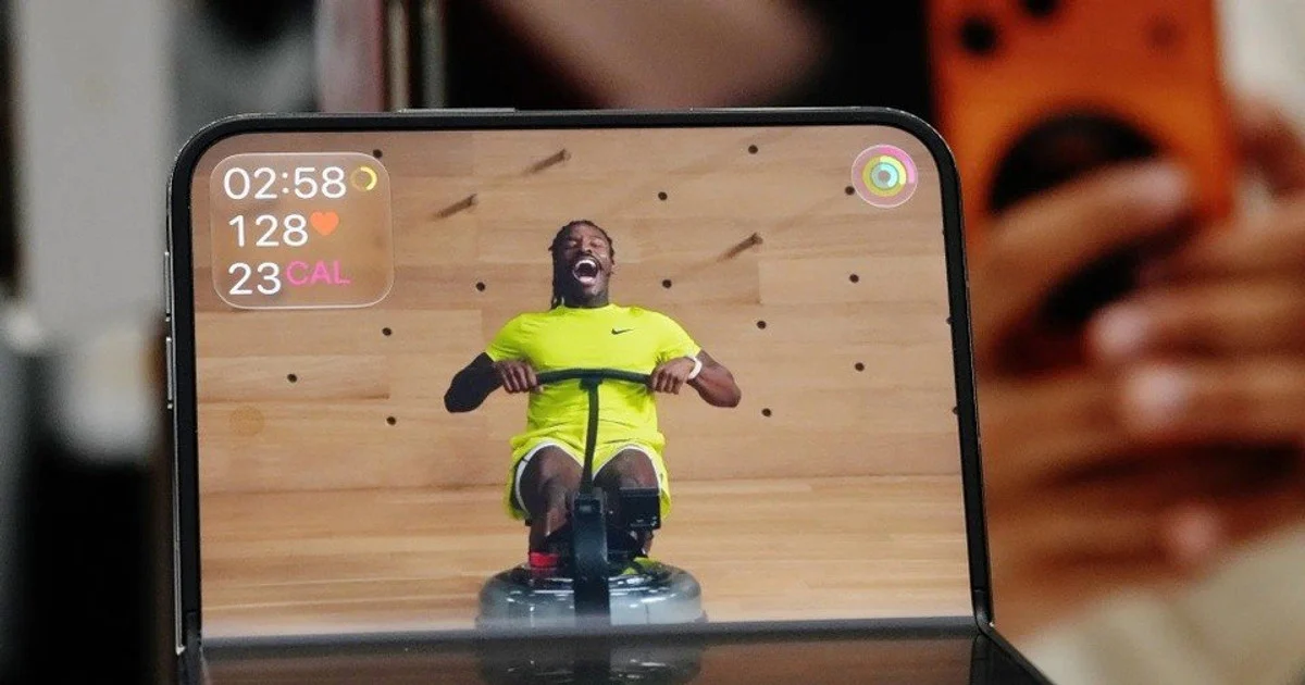 วิกฤต iPhone Duo ขาดแคลนทั่วโลก: Appleเร่งเปิดขายเพื่อตัวเลขกำไรหรือไม่