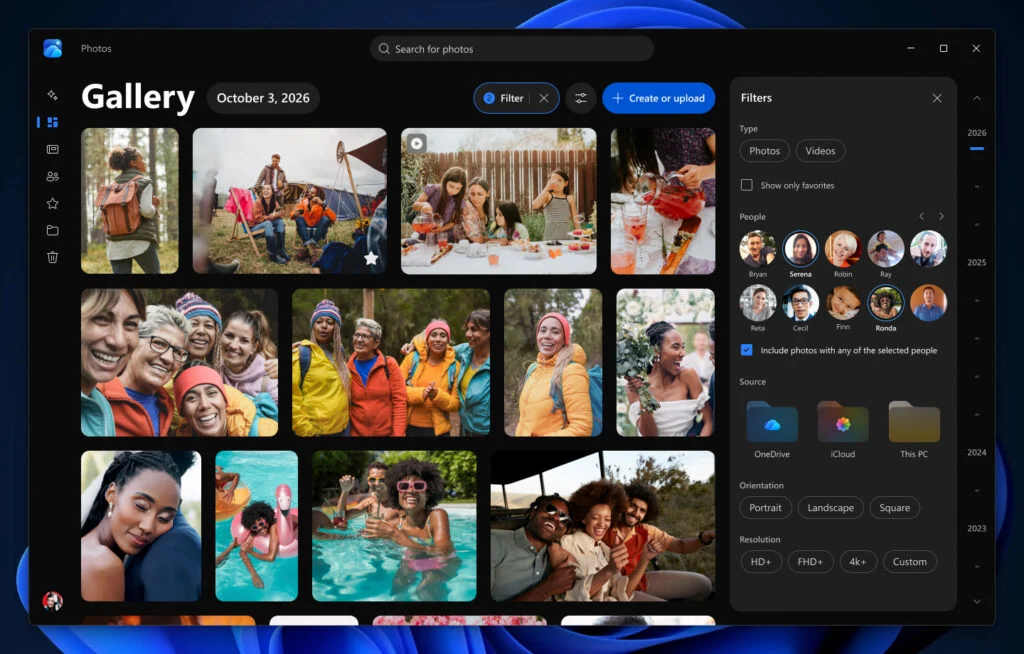 Windows 11 เร็วขึ้น 20% เพราะโฟกัสที่ประสิทธิภาพจริงไม่ใช่ลูกเล่น