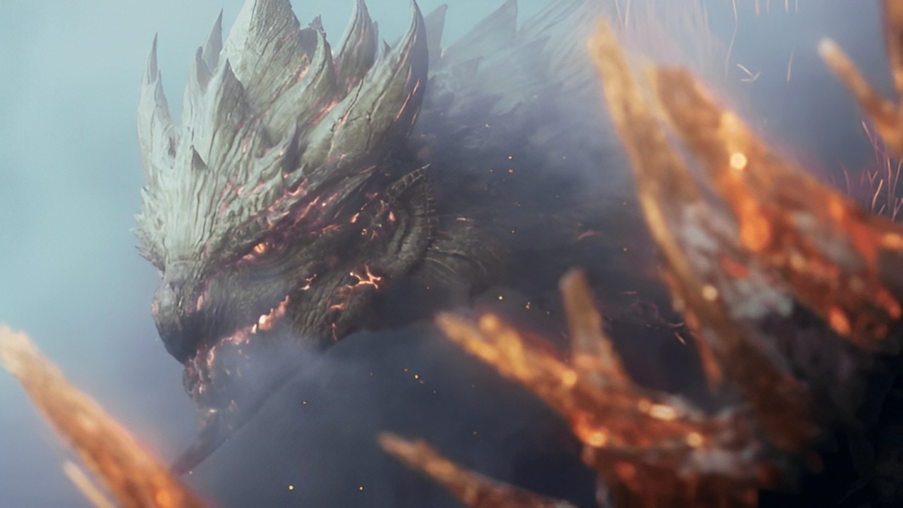 สอง MMORPG เปิดตัวตุลาคมบนมือถือที่คอเกมห้ามมองข้าม