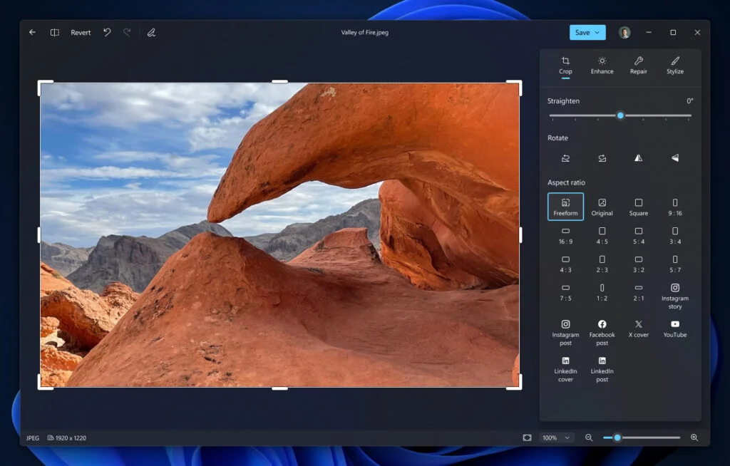 Windows 11 เร็วขึ้น 20% เพราะโฟกัสที่ประสิทธิภาพจริงไม่ใช่ลูกเล่น