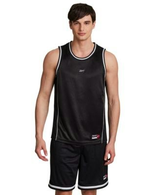 เสื้อกีฬาและชุดออกกำลังกายลดราคาครั้งใหญ่สำหรับสายฟิตงบน้อย