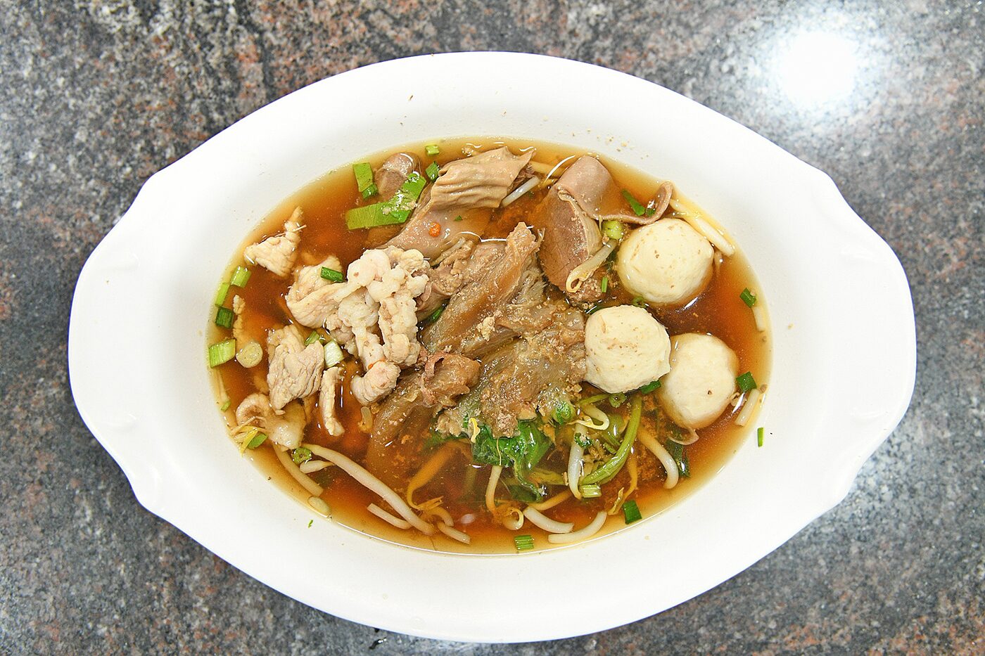 วิธีใช้ AI เปลี่ยนธุรกิจร้านอาหารให้ทำกำไรได้มากขึ้น