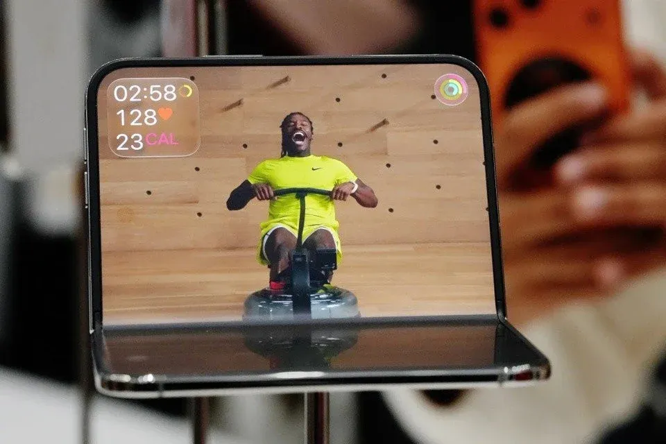 วิกฤต iPhone Duo ขาดตลาด: เมื่อกลยุทธ์พรีออเดอร์ของ Apple กลายเป็นดาบสองคม