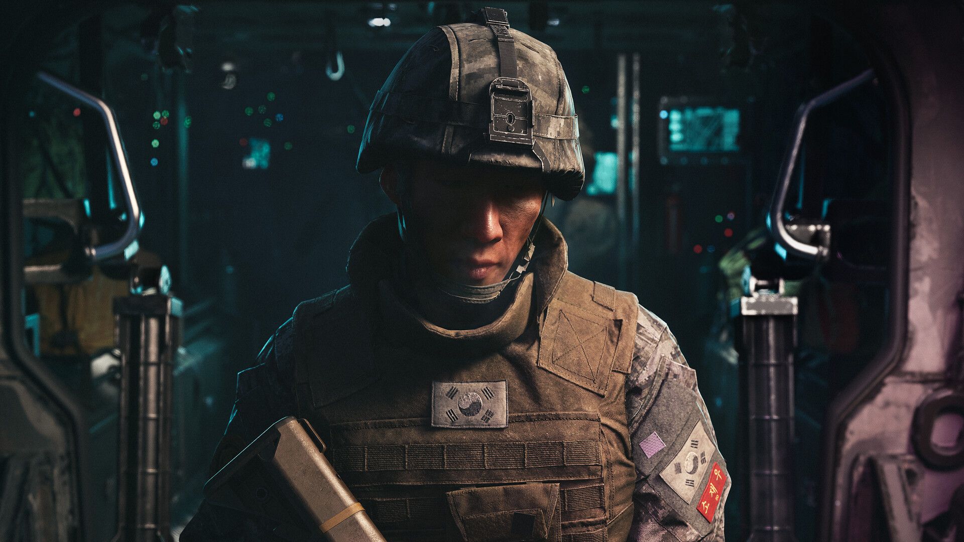 Modern Warfare 4 Steam ส่งสัญญาณว่า Call of Duty กลับมาแล้ว